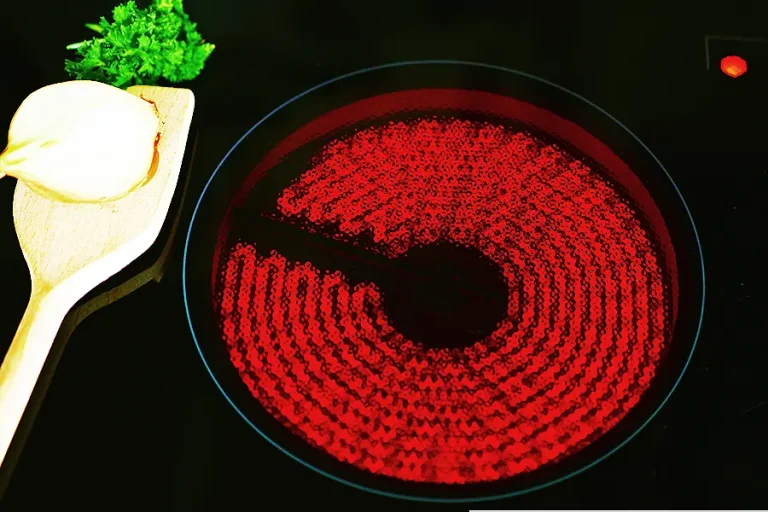 Placas vitrocerámicas: estas son las mejores para tu cocina