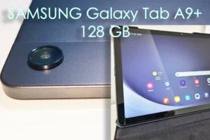 Samsung Galaxy Tab A9+