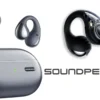 los mejores auriculares inalámbricos, SoundPEATS